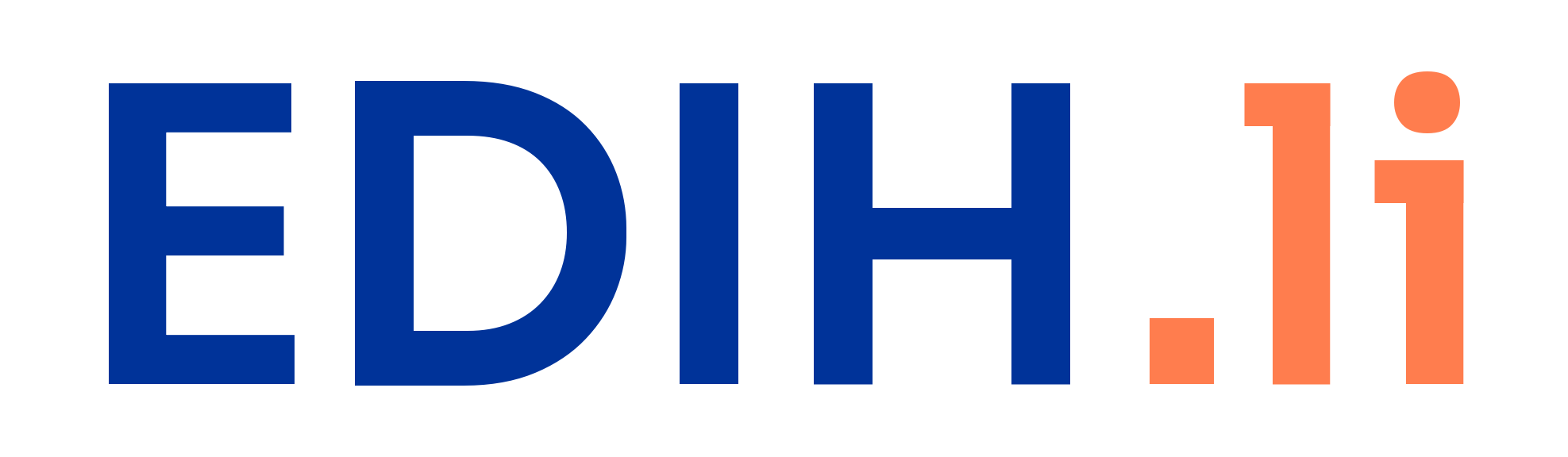 EDIH.li