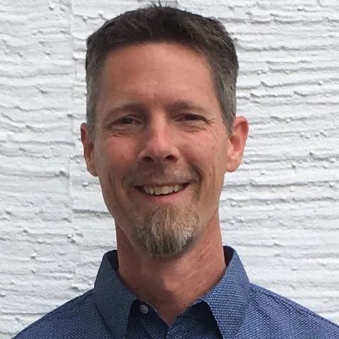 Michael Reinhardt